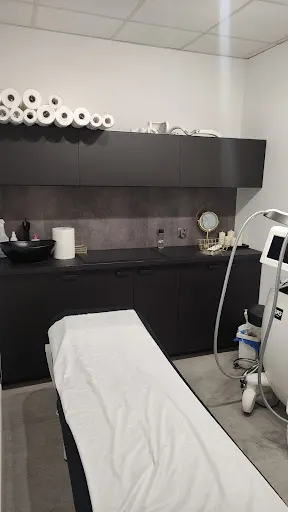 Tomek złota rączka